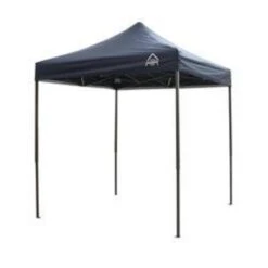 2x2 Pop Up Gazebo 29 2x2 Pop Up Gazebo -Camping Promotion Shop k9d646636db3f580cb354d4bb4c605f6a