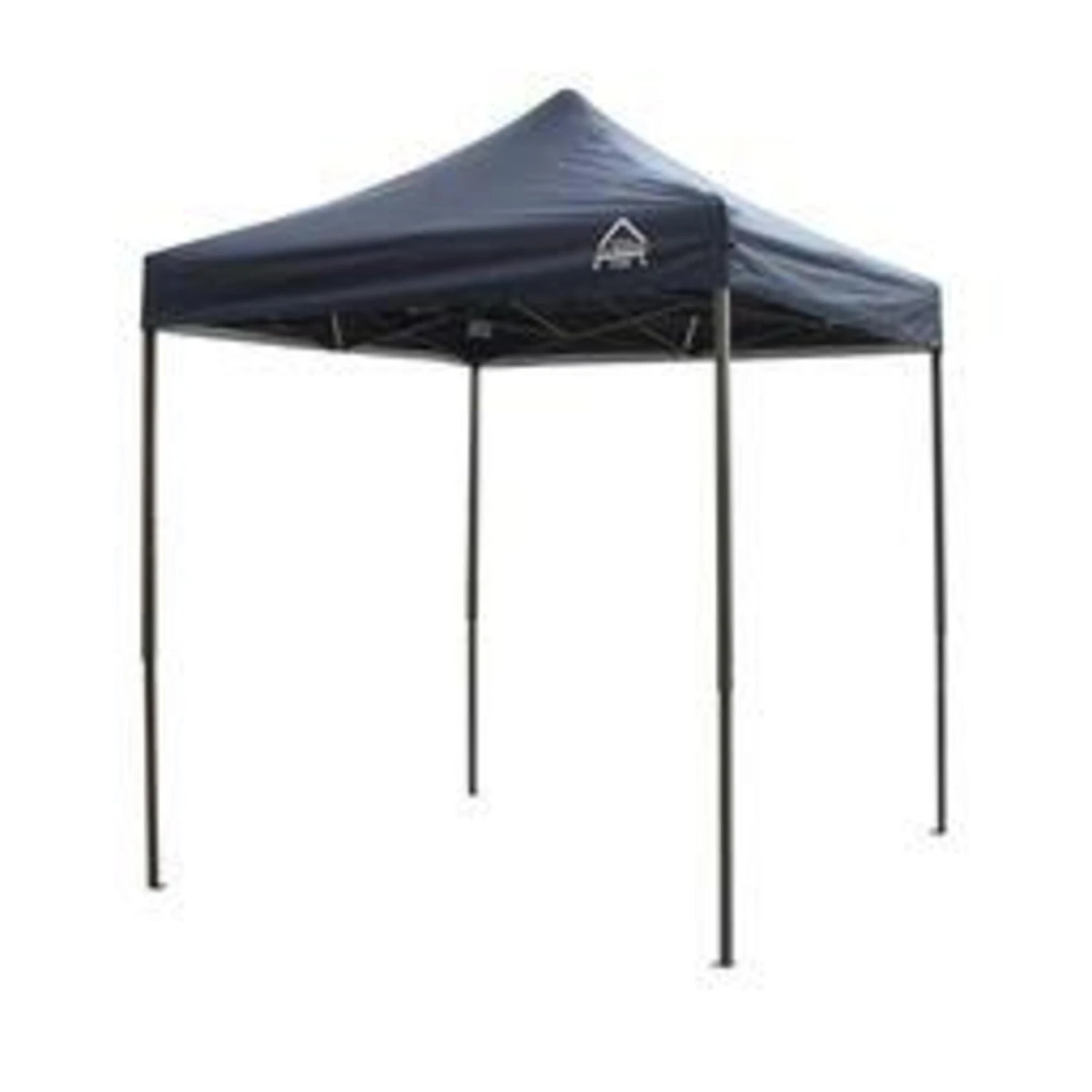 2x2 Pop Up Gazebo 10 2x2 Pop Up Gazebo - Image 8