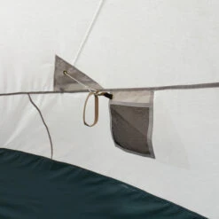 Quechua Camping Bubble Tent - AirSeconds Skyview Polycotton - 2 Man -Camping Promotion Shop k9d8189f549c9b535f4a837c287d4cffb