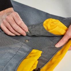 BTWIN Carry Bag For B'Twin 10" And 12" Balance Bikes 12 BTWIN Carry Bag For B'Twin 10" And 12" Balance Bikes -Camping Promotion Shop k9da63fca049054d6f5f6b71c71aef288