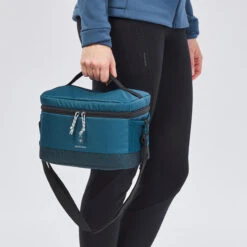 Quechua Isothermal Lunch Box 11 Quechua Isothermal Lunch Box -Camping Promotion Shop k9db5c29cfa8a05e47f309de61050d23b