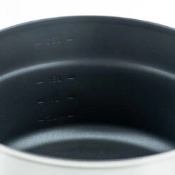 Quechua Stainless Steel Camping Cook Set 29 Quechua Stainless Steel Camping Cook Set -Camping Promotion Shop k9dcfbbc04e185bf49f9f825e20e0e5a0