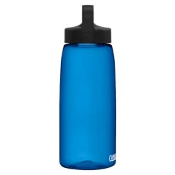 Camelbak Carry Cap 1L Water Bottle 19 Camelbak Carry Cap 1L Water Bottle -Camping Promotion Shop k9e04151ecc27b6b6084b92f8c419fd8f