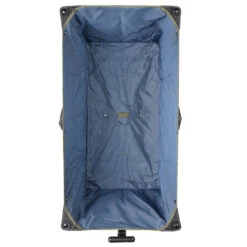 PF TROLLEY TO TRANSPORT FISHING EQUIPMENT - XL TROLLEY 23 PF TROLLEY TO TRANSPORT FISHING EQUIPMENT - XL TROLLEY -Camping Promotion Shop k9e11d509b82cccdc63798fb50cd4ac63