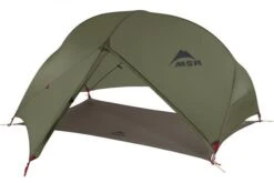 MSR Hubba Hubba NX 2 12 MSR Hubba Hubba NX 2 -Camping Promotion Shop k9e3c51f436b7ea4a7bafa43f1e37a049