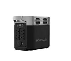 EcoFlow DELTA 2 Power Station With 1024Wh Capacit 10 EcoFlow DELTA 2 Power Station With 1024Wh Capacit -Camping Promotion Shop k9e96ab91e8c2b4a5f88829994f9de5fa