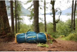 Vango Beta 350XL CLR 11 Vango Beta 350XL CLR -Camping Promotion Shop k9e9d925e604baa90d1627e6ec5345773