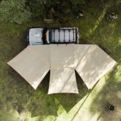Darche 180 Eclipse Vehicle Awning Gen 2 12 Darche 180 Eclipse Vehicle Awning Gen 2 -Camping Promotion Shop k9f0997c2030f5a31694ce0c099470b5b