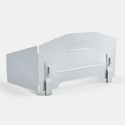 Quechua Adjustable Windshield For A Campsite Cooking Table Or Worktop 11 Quechua Adjustable Windshield For A Campsite Cooking Table Or Worktop -Camping Promotion Shop k9f481894767fdfb3fe55238a7b40350c