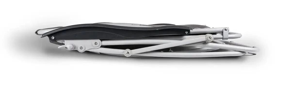 Dometic Opulence Modena Relaxer 5 Dometic Opulence Modena Relaxer - Image 3