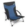 Kampa Midnight Sandy Low Chair -Camping Promotion Shop k9f72834d0dea6afe2d04bce5974da95c