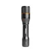Nebo DaVinci 1000 Lumen Rechargeable Flashlight 2 Nebo DaVinci 1000 Lumen Rechargeable Flashlight -Camping Promotion Shop k9f9097fec1e7b570292560a127ec41e2