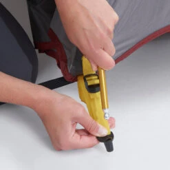 Tunnel Trekking Tent - 4-person - MT900 Ultralight 28 Tunnel Trekking Tent - 4-person - MT900 Ultralight -Camping Promotion Shop k9fe451da04a85b2e15a83e0e626e3417