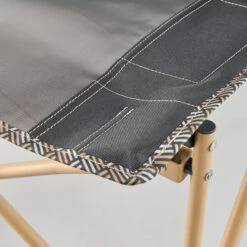 Quechua Comfortable Folding Camping Chair 16 Quechua Comfortable Folding Camping Chair -Camping Promotion Shop k9ff0f262f7d0af2ceb608d5e254a4a6f