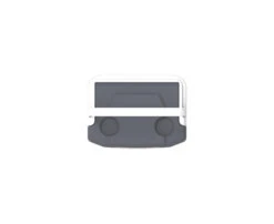 IGLOO Latitude 16QT Cool Box Red 15 IGLOO Latitude 16QT Cool Box Red -Camping Promotion Shop ka0072af3bd9bb6e00e50c2d17ba00ee1