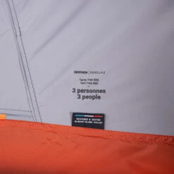 3 Man Dome Trekking Tent - MT900 28 3 Man Dome Trekking Tent - MT900 -Camping Promotion Shop ka02dbef61496afbd7cc5e113312cfe92