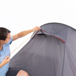 2 Man Tunnel Trekking Tent - MT900 Ultralight 22 2 Man Tunnel Trekking Tent - MT900 Ultralight -Camping Promotion Shop ka09ced6f5184b924132765ed743b238a