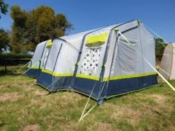 OLPRO Home 5 Berth Inflatable Family Tent 10 OLPRO Home 5 Berth Inflatable Family Tent -Camping Promotion Shop ka18167b6b45cdb3b64c576c424d38a47