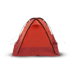Simond 2-person Mountaineering Tent - Makalu T2 -Camping Promotion Shop ka1899fdd63fead7de2dc6d3fceef43a6