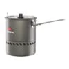 MSR Reactor Pots 1.7L 2 MSR Reactor Pots 1.7L -Camping Promotion Shop ka19e0577a1713fd2560afcfebe03a80b