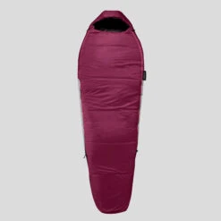 Trekking Sleeping Bag MT500 5°C 31 Trekking Sleeping Bag MT500 5°C -Camping Promotion Shop ka1e3c33b8375cc60293928f057d41ed4