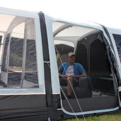 Airedale 6.0SE 14 Airedale 6.0SE -Camping Promotion Shop ka22bac62921cb44f7f6e90f73c4f2dba