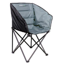 Tub Chair Dark Green And Black 11 Tub Chair Dark Green And Black -Camping Promotion Shop ka26cd46f567f20b6d22c0b98715199c5