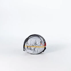 Quechua 2 Man Pop-Up Blackout Tent -Camping Promotion Shop ka28f26845cd82f9b9af7e5dad75dadad