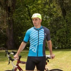 Proviz REFLECT360 Cycling Cap 21 Proviz REFLECT360 Cycling Cap -Camping Promotion Shop ka293894c814d33723ba2490a26e21731