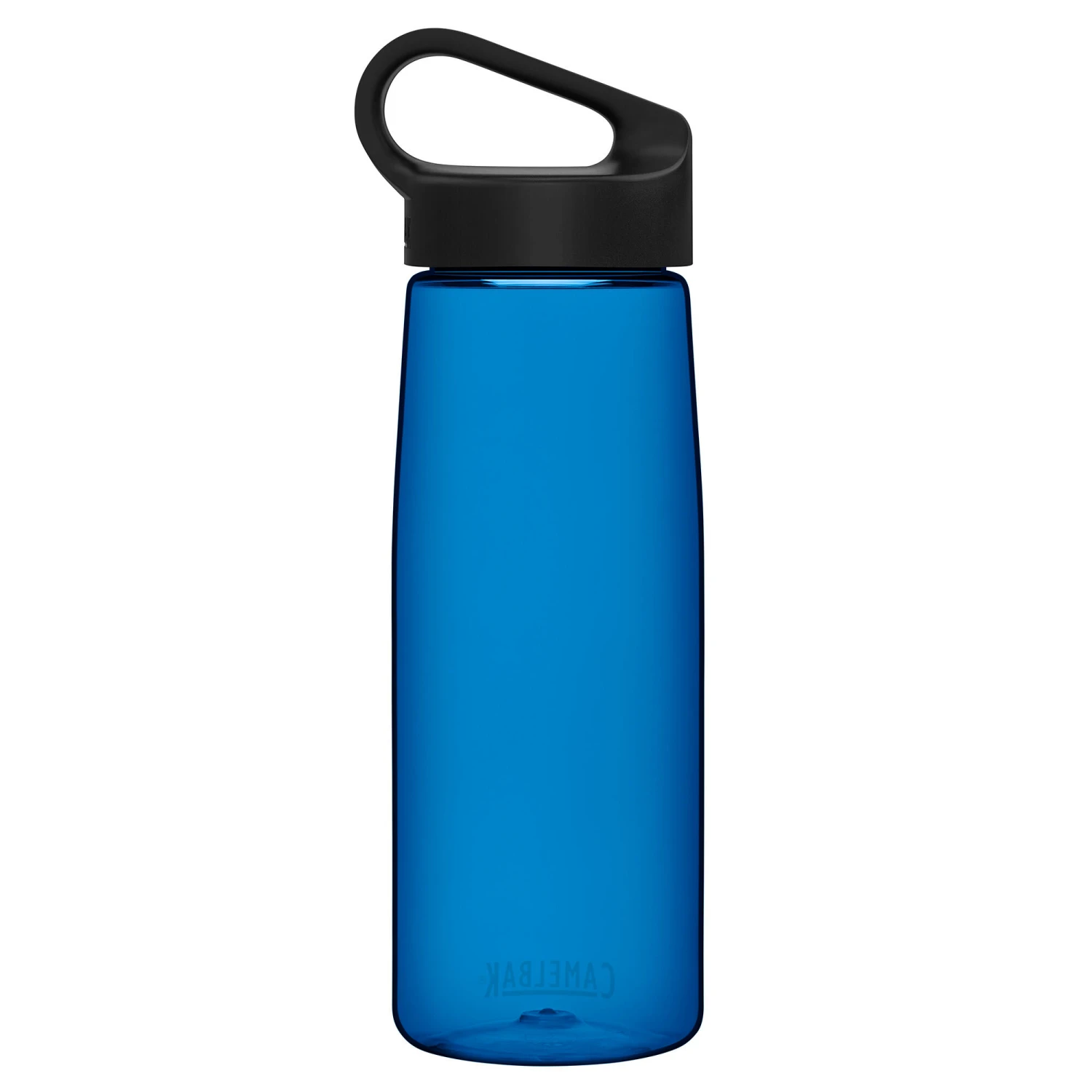 Camelbak Carry Cap 750ml Water Bottle 9 Camelbak Carry Cap 750ml Water Bottle - Image 7