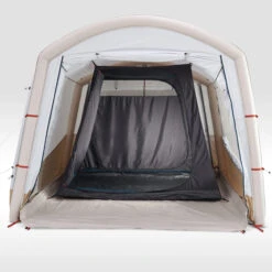 Quechua Adaptable Bedroom For Living Room Air Seconds Base Connect Fresh -Camping Promotion Shop ka2d36404783a554dbfb8e3958d091096