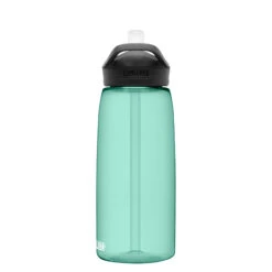 Camelbak Eddy+ 1L Water Bottle -Camping Promotion Shop ka2e51a372f9160c979c7f6575ba2a450