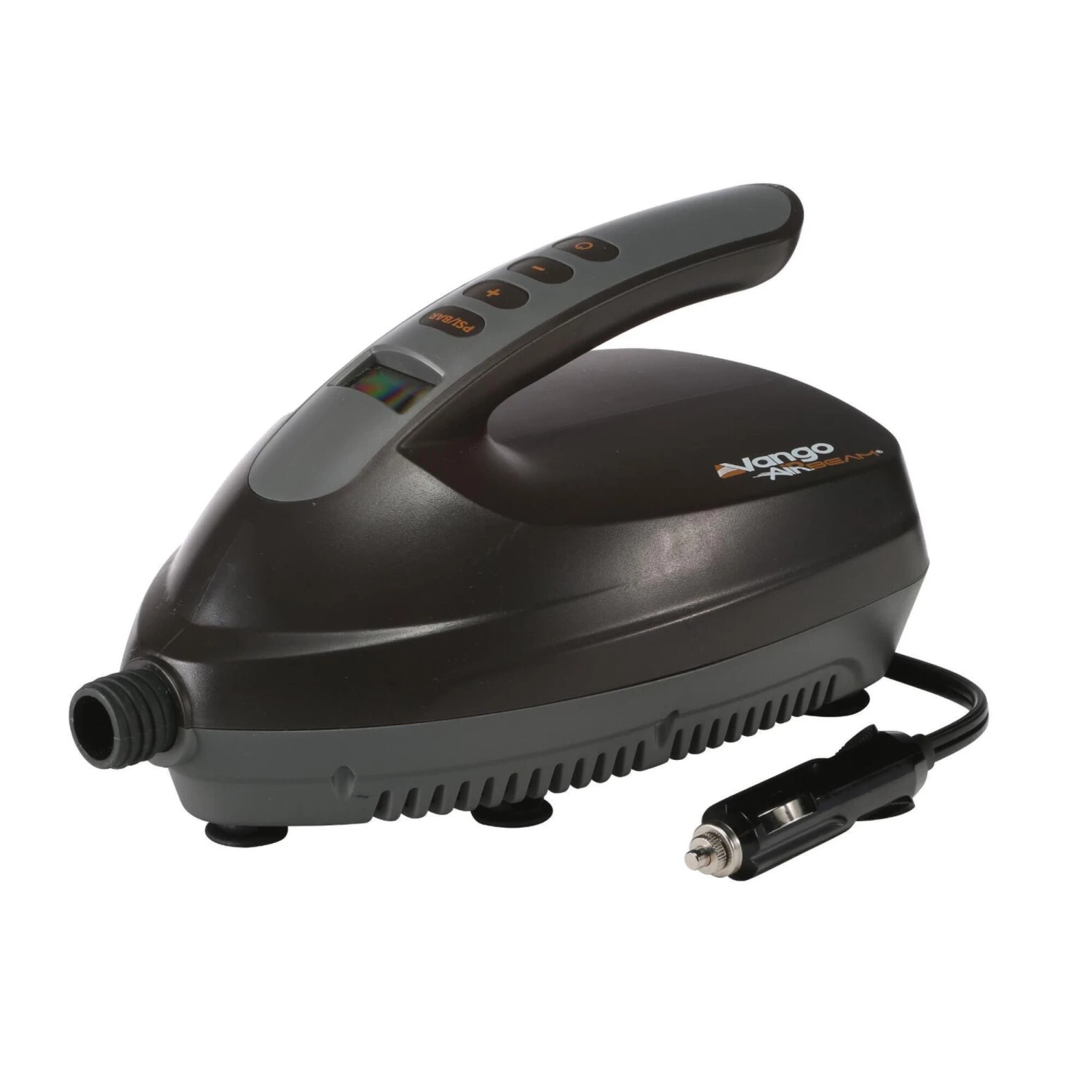 Vango AirBeam Zephyr Pump Pumps Phantom 3 Vango AirBeam Zephyr Pump Pumps Phantom