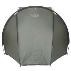FISHING SHELTER SLTR 100 XL 14 FISHING SHELTER SLTR 100 XL -Camping Promotion Shop ka33a8f3782fa19ee36e5a5d94deb9f99
