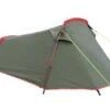 OLPRO Voyager 2 Berth Tent -Camping Promotion Shop ka38b477800b3cffb5ed96bea9b0fdc49