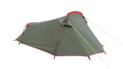 OLPRO Voyager 2 Berth Tent