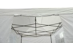 3x4.5 Pop Up Gazebo With 4 Sides 10 3x4.5 Pop Up Gazebo With 4 Sides - Image 8