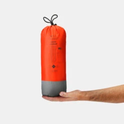 Inflatable Trekking Mattress - MT500 Air Insulating L - 180 X 52 Cm 16 Inflatable Trekking Mattress - MT500 Air Insulating L - 180 X 52 Cm -Camping Promotion Shop ka3f69a476e16e7d1b40029a555a467a3