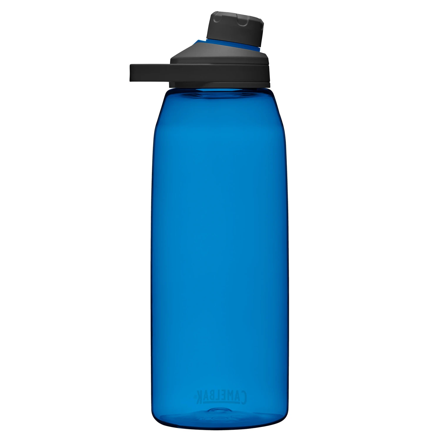 Camelbak Chute Mag 1.5L Water Bottle 12 Camelbak Chute Mag 1.5L Water Bottle - Image 11