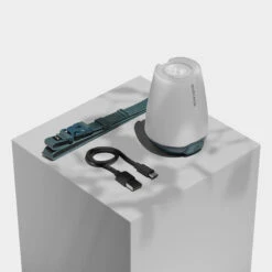 Quechua CAMPING LAMP - BL230 RECHARGEABLE 23 Quechua CAMPING LAMP - BL230 RECHARGEABLE -Camping Promotion Shop ka4572c37aa42076d7ff657d79ae8ba4d