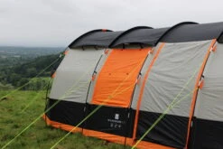 OLPRO Wichenford 3.0 8 Berth Tent 14 OLPRO Wichenford 3.0 8 Berth Tent -Camping Promotion Shop ka49634ddd103a32170901423c3e3362b