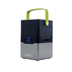 250-WATT CAMPING BATTERY 14 250-WATT CAMPING BATTERY -Camping Promotion Shop ka521d5248fd8feea2e6411c78f6018c5