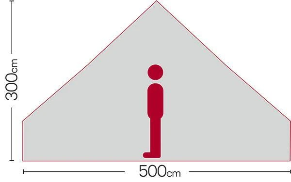 Quest Touareg 9 Quest Touareg - Image 7