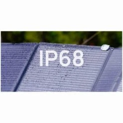 EcoFlow 160W Portable Solar Panel 15 EcoFlow 160W Portable Solar Panel -Camping Promotion Shop ka57906acc74d68c192bd70514dee4eaa