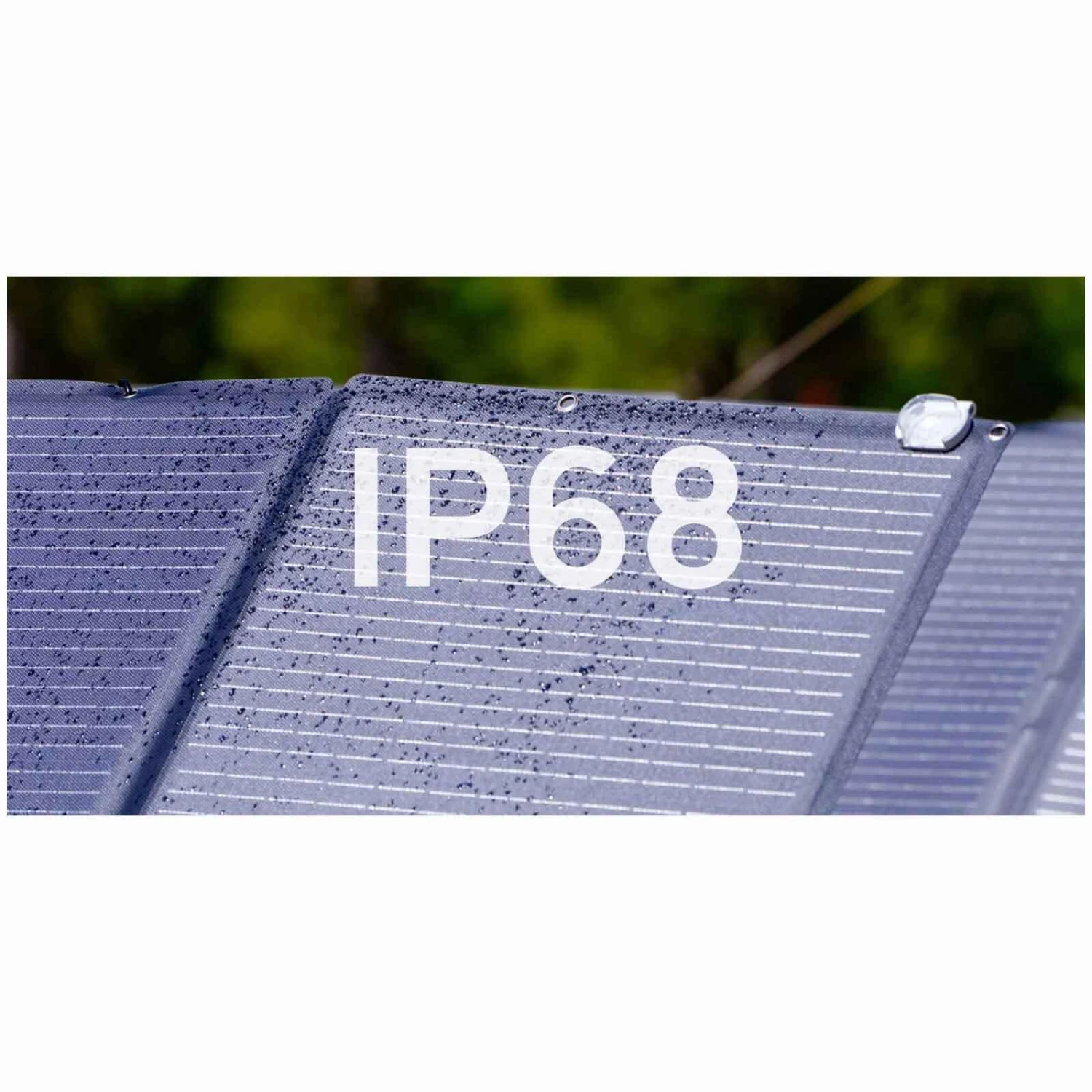 EcoFlow 160W Portable Solar Panel 9 EcoFlow 160W Portable Solar Panel - Image 7