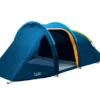 Vango Beta 350XL CLR 2 Vango Beta 350XL CLR -Camping Promotion Shop ka641b4b8508a272a913c03f8e8d4589f