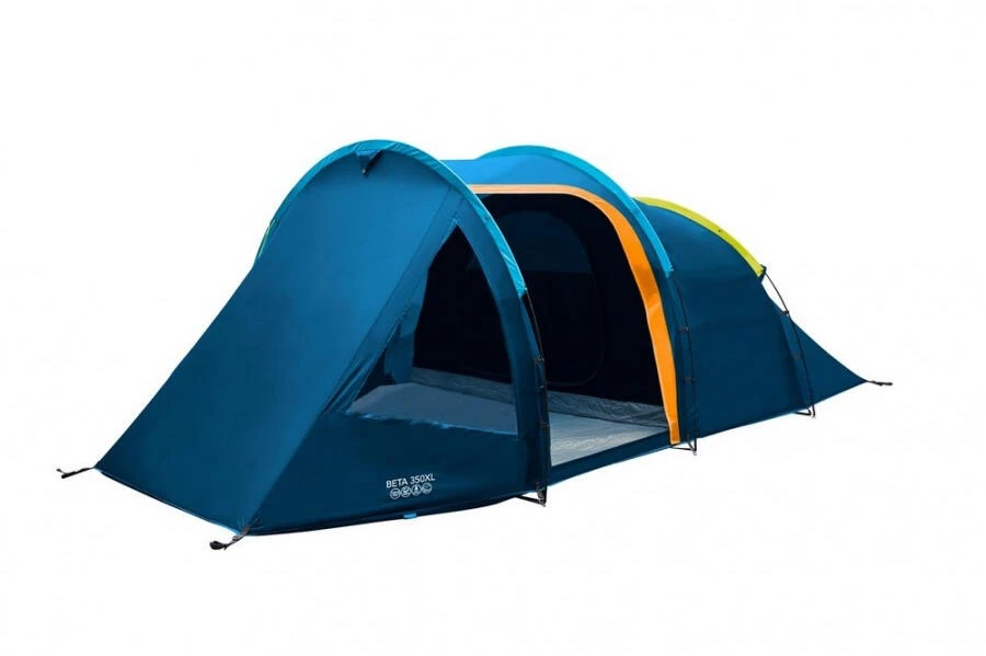 Vango Beta 350XL CLR 3 Vango Beta 350XL CLR