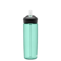 Camelbak Eddy+ 600ml Water Bottle 15 Camelbak Eddy+ 600ml Water Bottle -Camping Promotion Shop ka672229144e79059f0a19297cf1d01cf