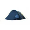 Vango Beta 550XL CLR 2 Vango Beta 550XL CLR -Camping Promotion Shop ka6d6cd498d649751d716cc6f2b6301a0
