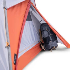 3 Man Dome Trekking Tent - MT500 20 3 Man Dome Trekking Tent - MT500 -Camping Promotion Shop ka75bf77227c77d9fbfc55286ab414fba